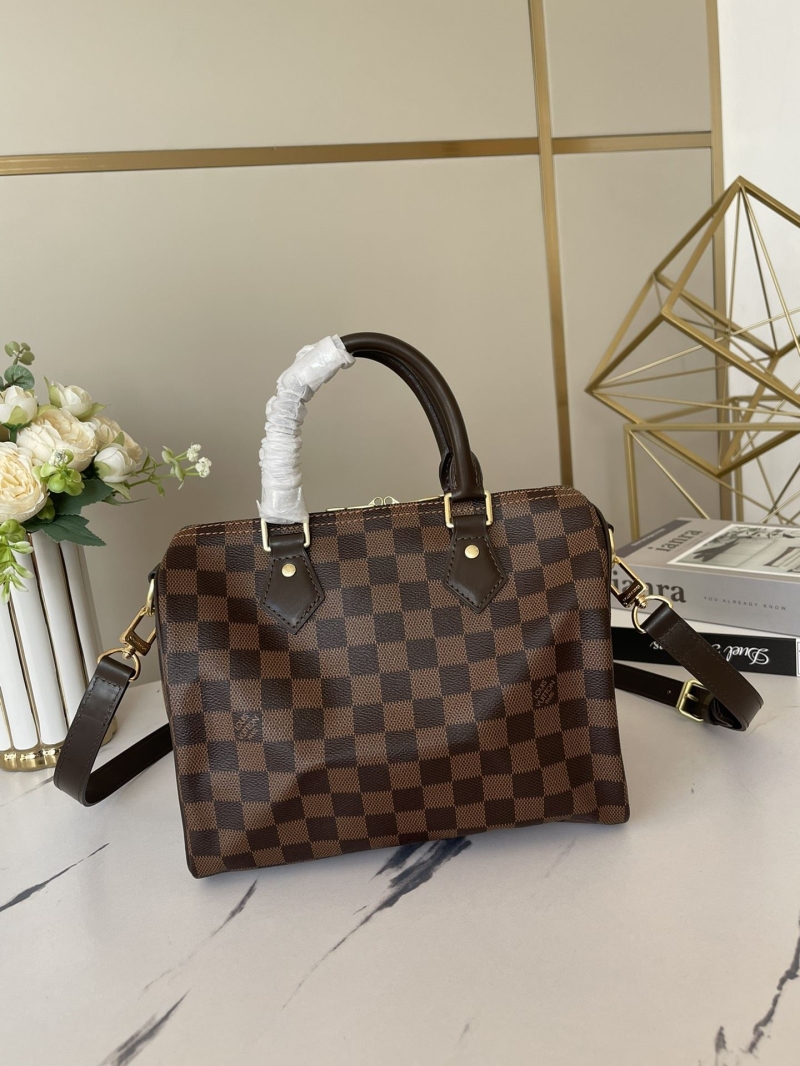 LV Speedy Bags